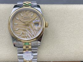 Picture of Rolex Watches Women Date Just _SKU115rolex-36mm-0929424252